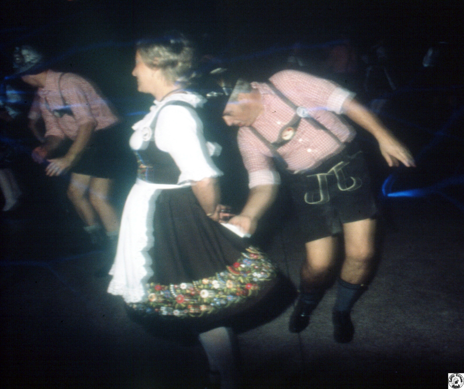 1978 Oktoberfest 30 Dick & Joan Otto.jpg